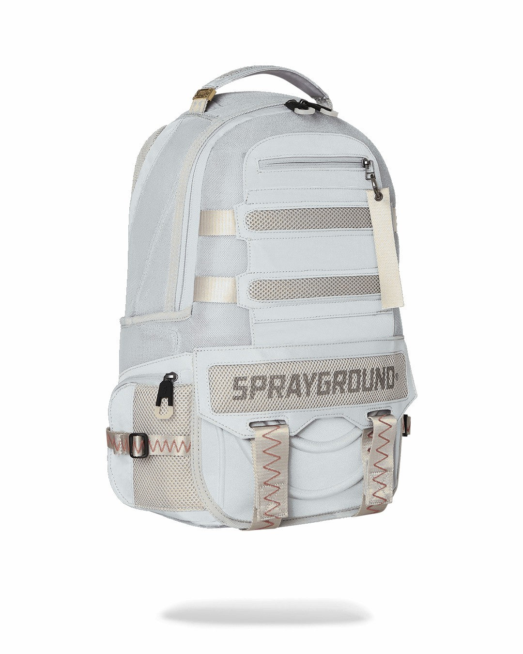 PROXIMO SPECIAL OPS BACKPACK | Sprayground sale