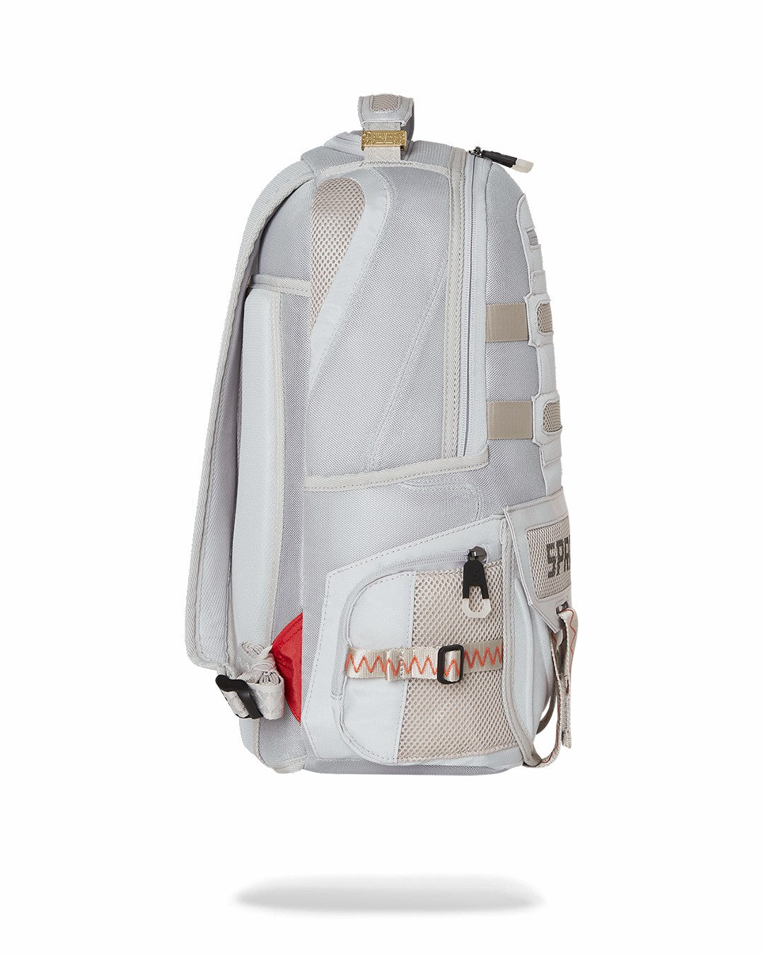 PROXIMO SPECIAL OPS BACKPACK | Sprayground sale