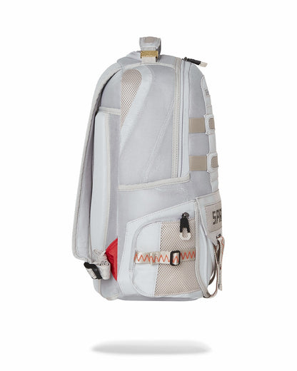 PROXIMO SPECIAL OPS BACKPACK | Sprayground sale