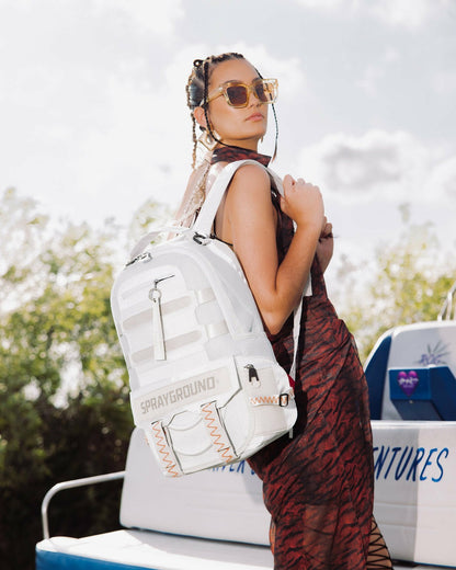 PROXIMO SPECIAL OPS BACKPACK | Sprayground sale