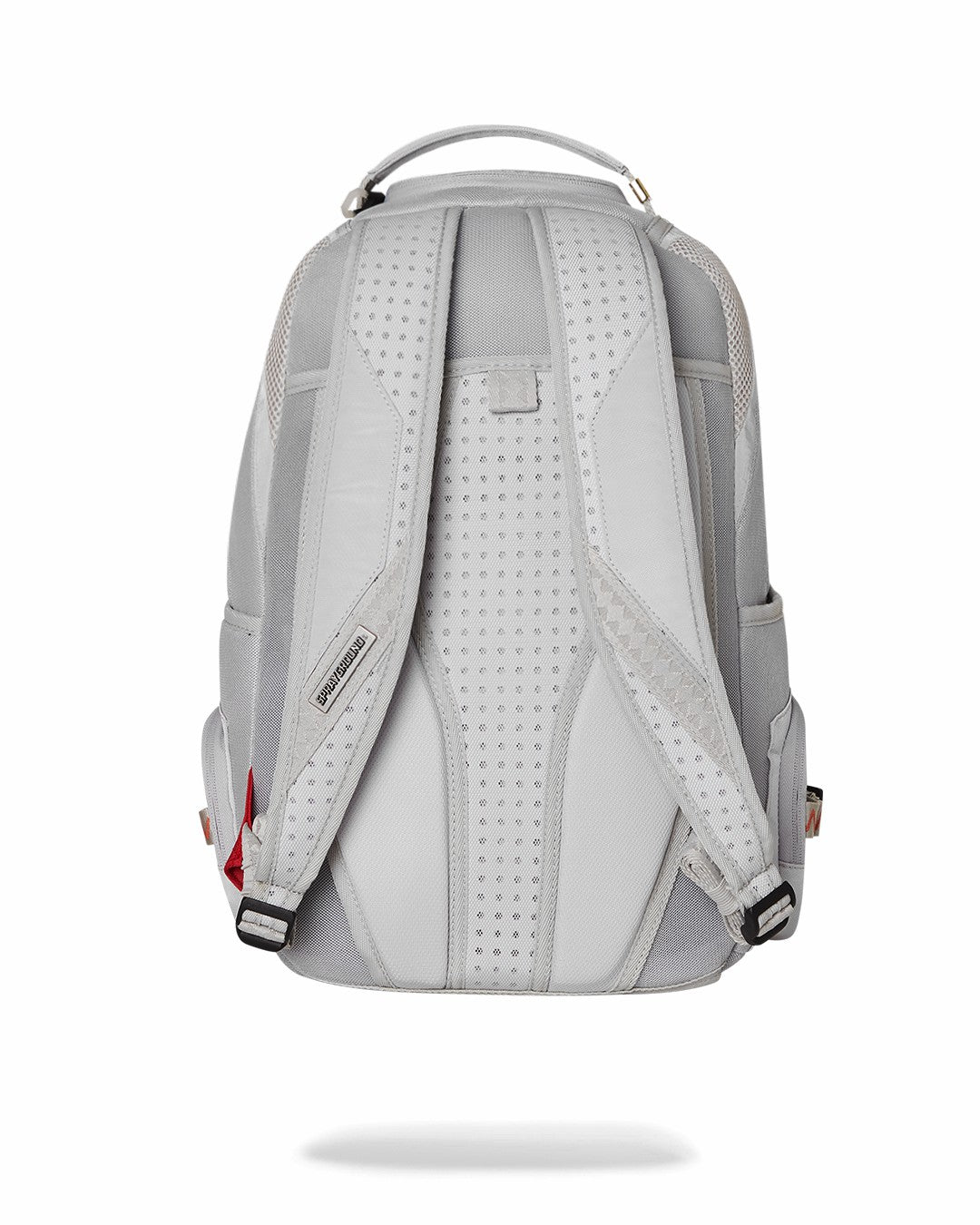 PROXIMO SPECIAL OPS BACKPACK | Sprayground sale