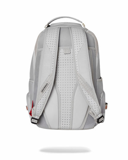 PROXIMO SPECIAL OPS BACKPACK | Sprayground sale