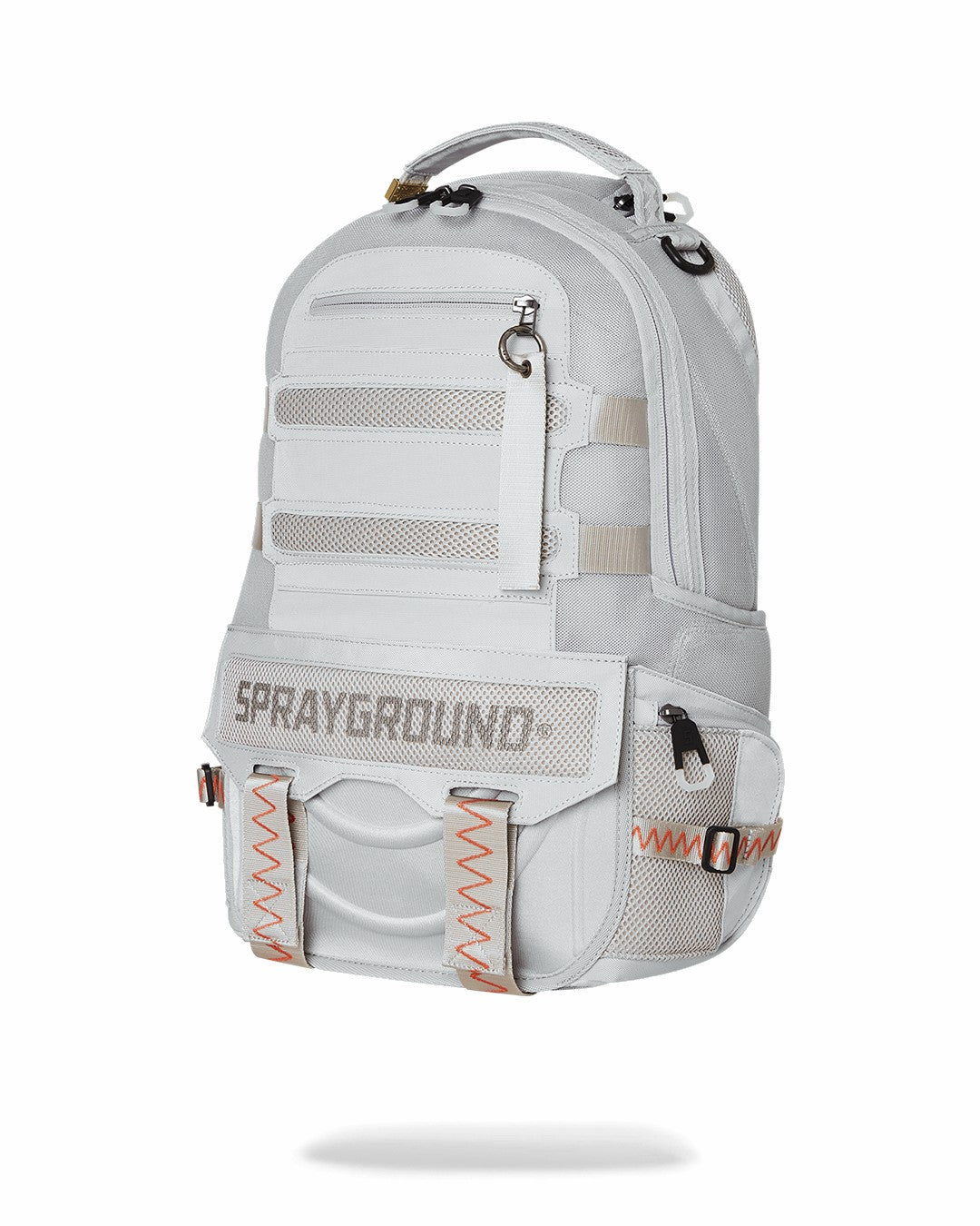 PROXIMO SPECIAL OPS BACKPACK | Sprayground sale