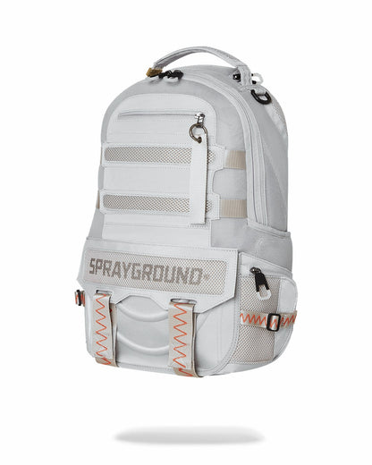 PROXIMO SPECIAL OPS BACKPACK | Sprayground sale