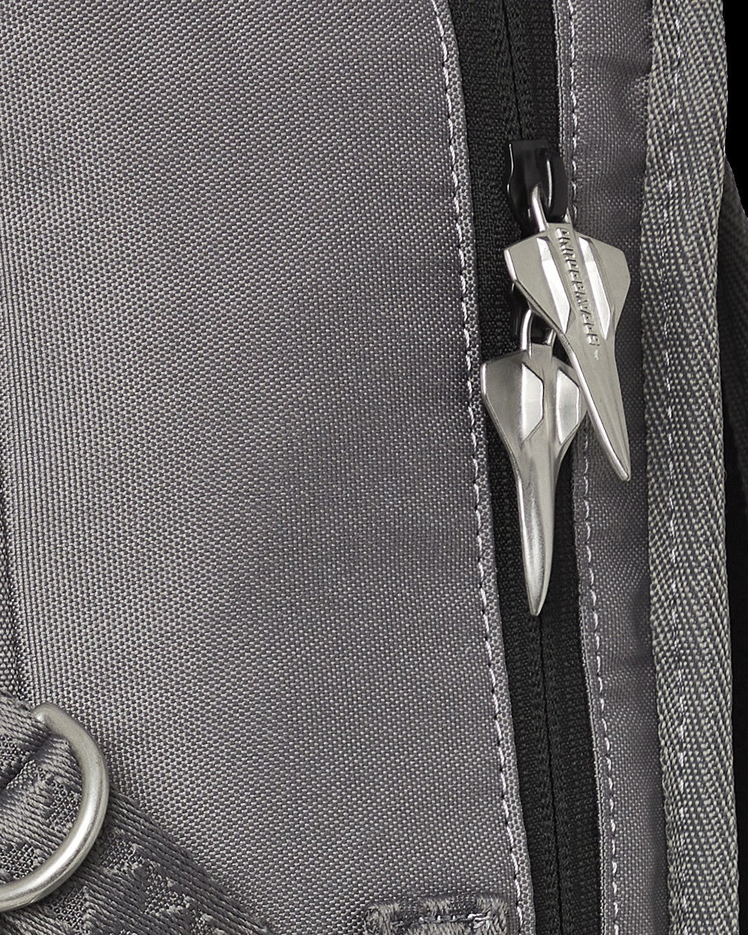 TOP GUN FLIGHT CREW OFFICIAL COLLAB PILOT BACKPACK | Sprayground US