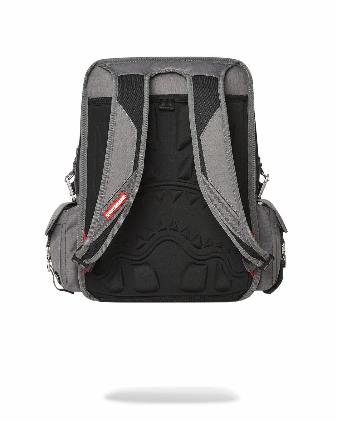TOP GUN FLIGHT CREW OFFICIAL COLLAB PILOT BACKPACK | Sprayground US