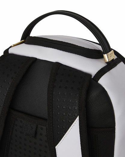FAITH RINGOLD SELF/PORTRAIT BACKPACK (SUPER LIMITED) | Sprayground for sale