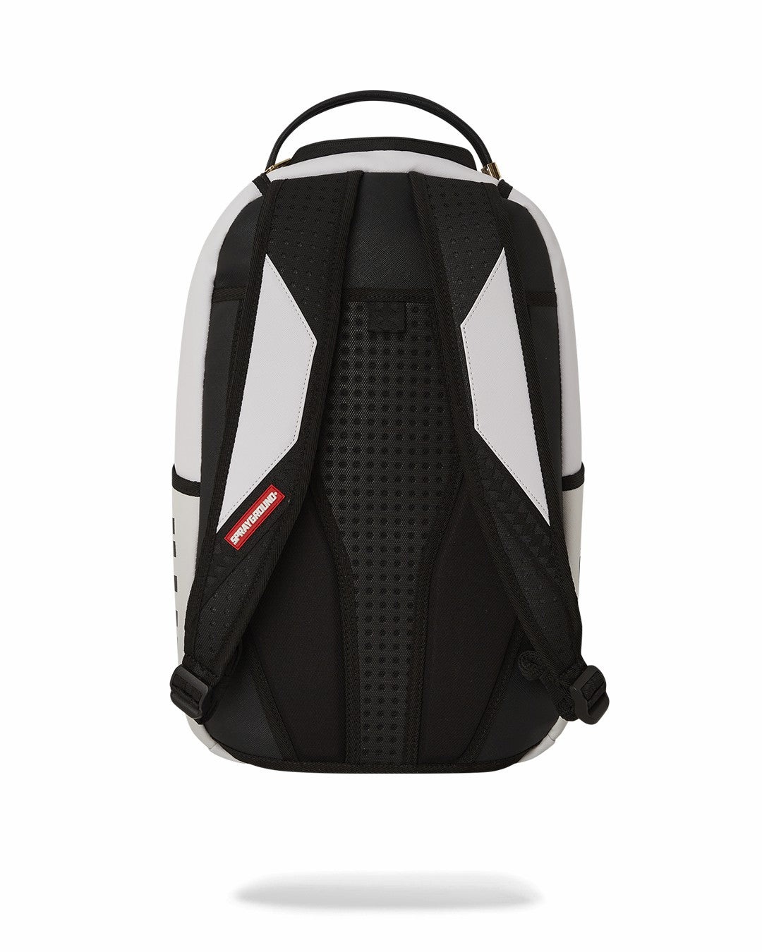 FAITH RINGOLD SELF/PORTRAIT BACKPACK (SUPER LIMITED) | Sprayground for sale