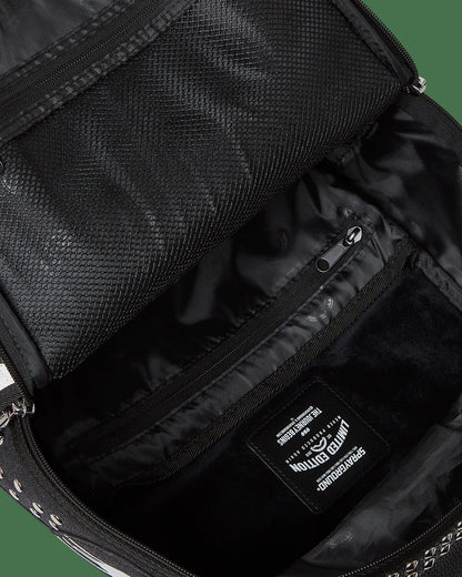 SOHO SOUNDSYSTEM BACKPACK | Sprayground Clearance