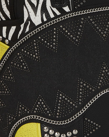 SOHO SOUNDSYSTEM BACKPACK | Sprayground Clearance