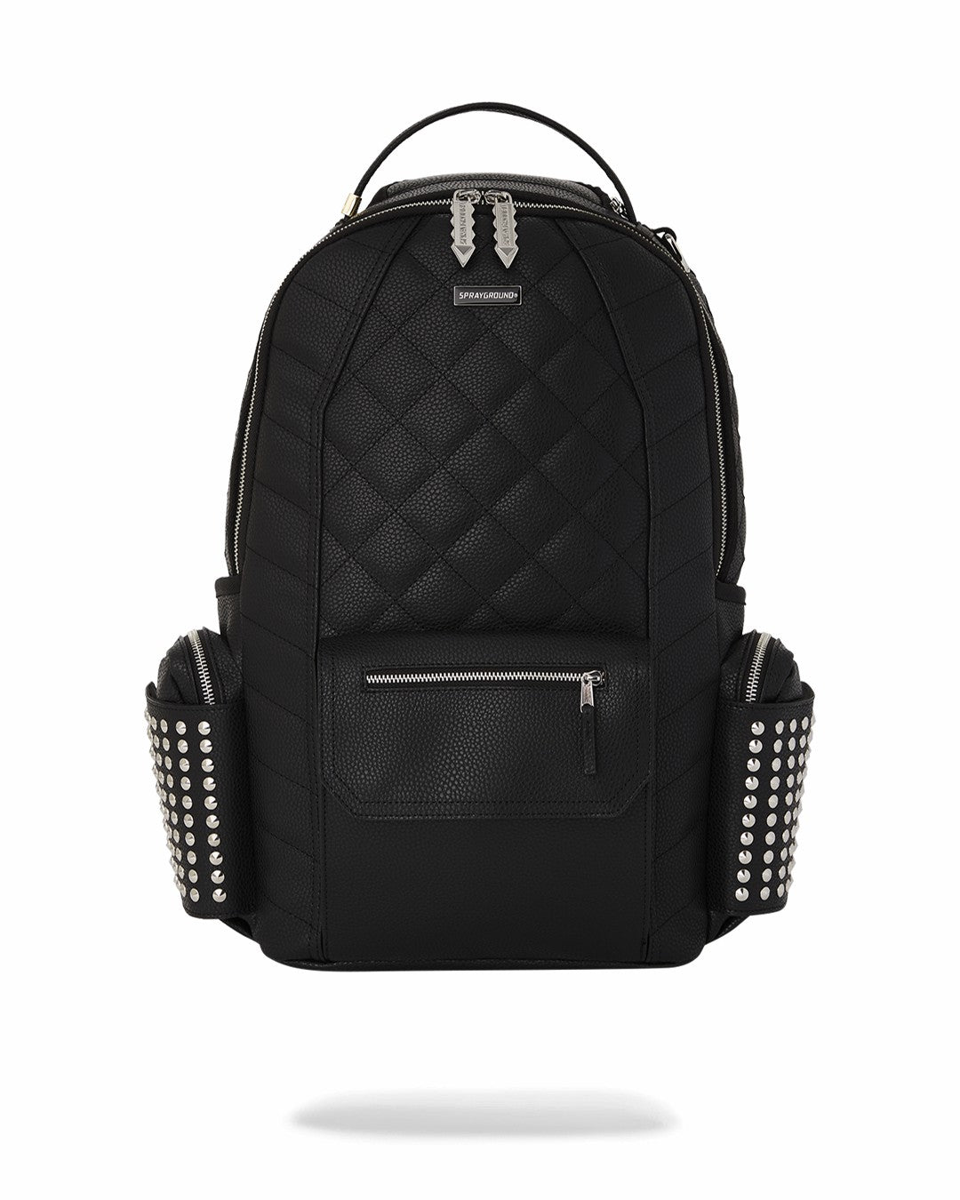 NINJA STRADA BACKPACK | Sprayground Online