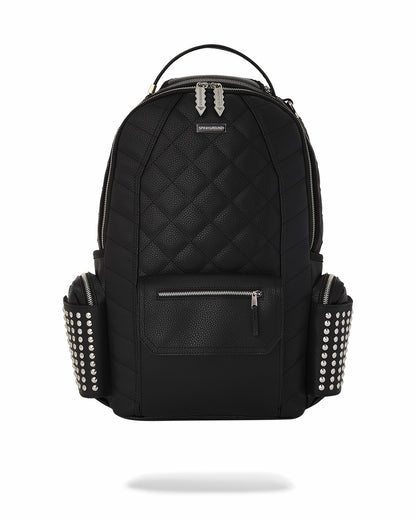 NINJA STRADA BACKPACK | Sprayground Online