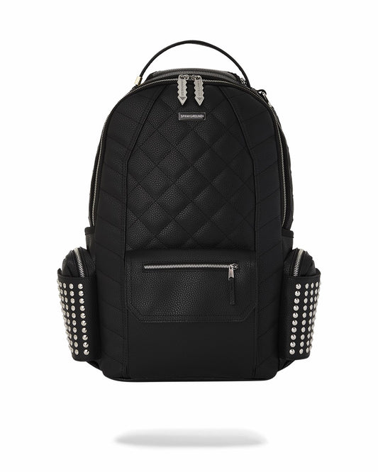 NINJA STRADA BACKPACK | Sprayground Online