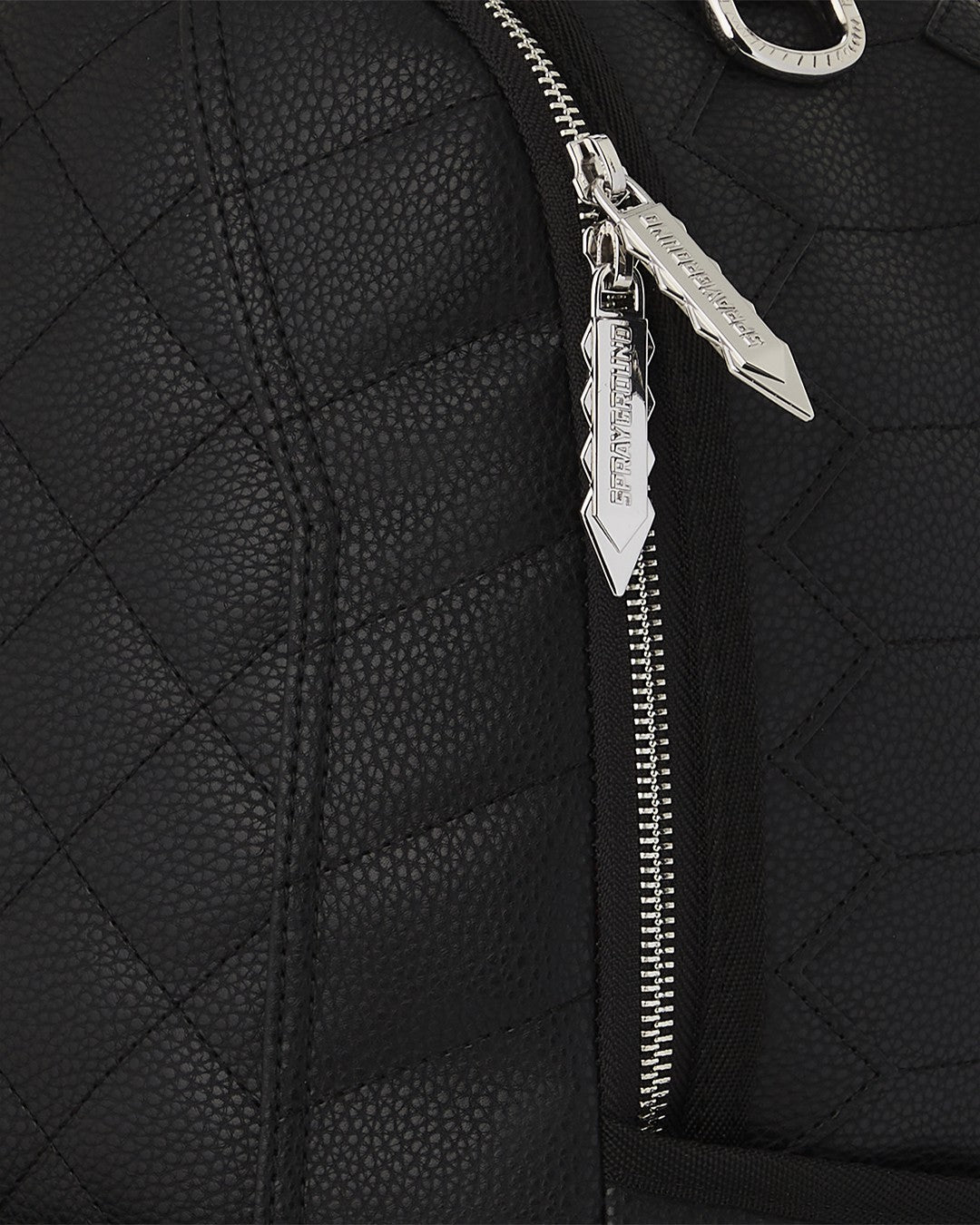 NINJA STRADA BACKPACK | Sprayground Online
