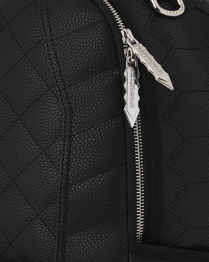 NINJA STRADA BACKPACK | Sprayground Online