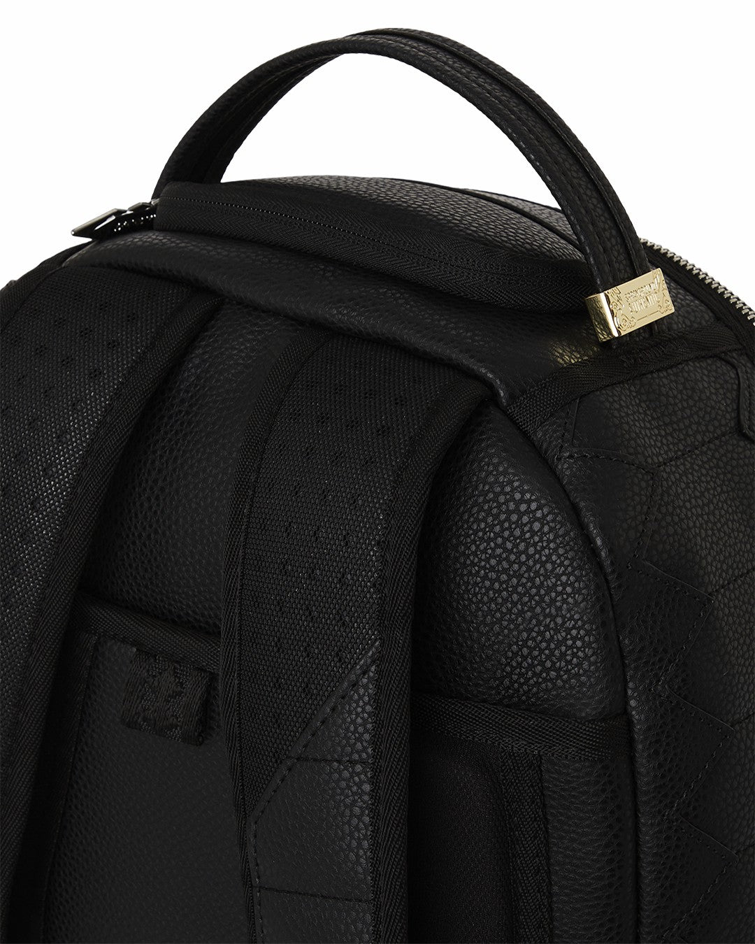 NINJA STRADA BACKPACK | Sprayground Online