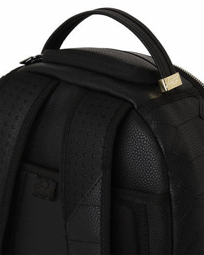 NINJA STRADA BACKPACK | Sprayground Online