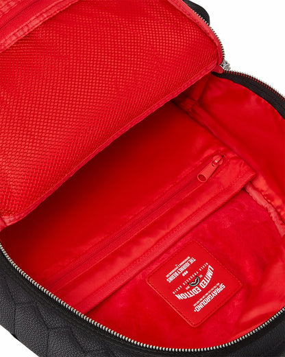NINJA STRADA BACKPACK | Sprayground Online
