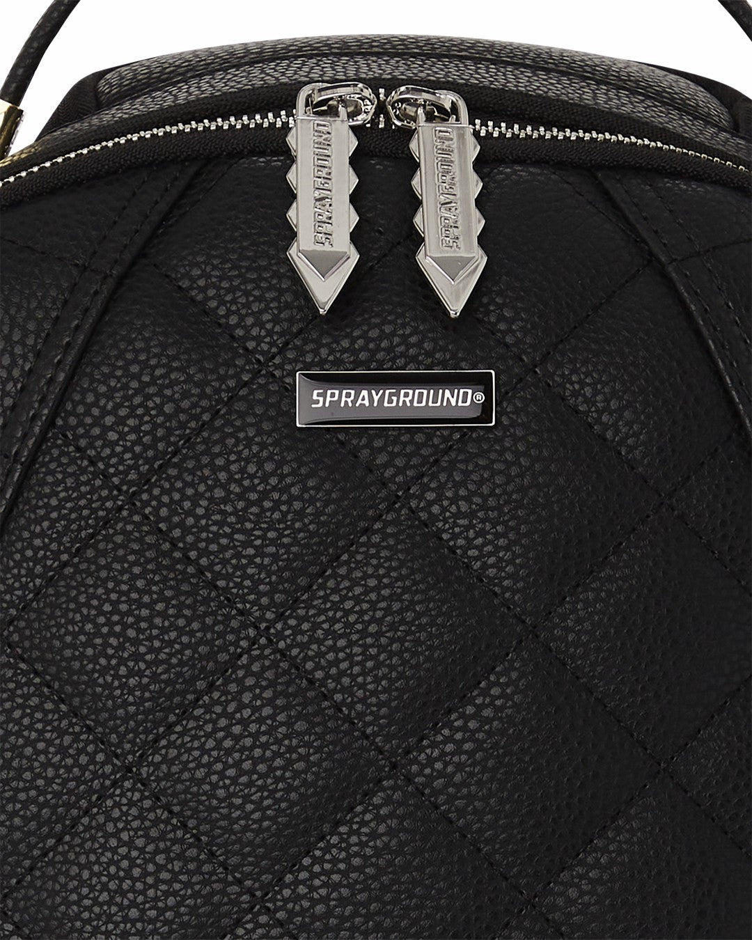 NINJA STRADA BACKPACK | Sprayground Online