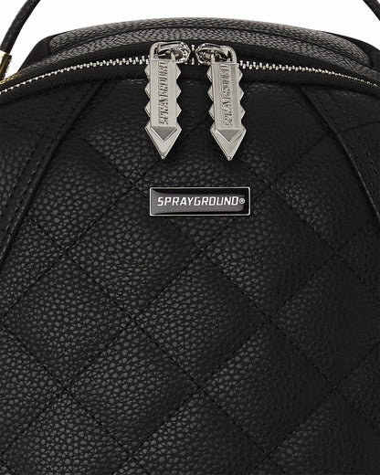 NINJA STRADA BACKPACK | Sprayground Online