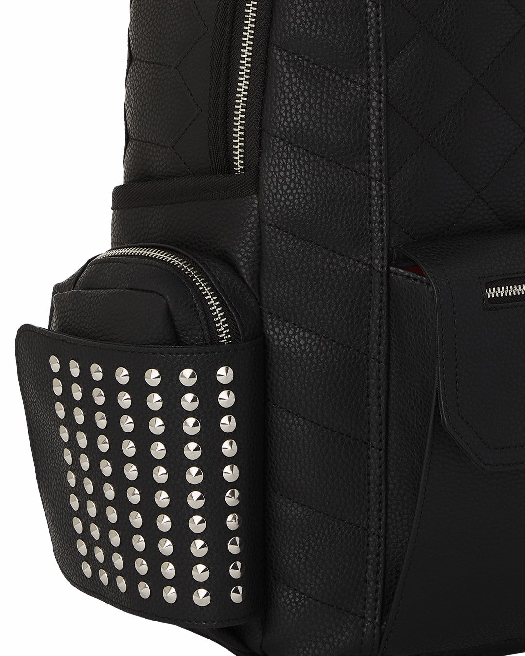 NINJA STRADA BACKPACK | Sprayground Online