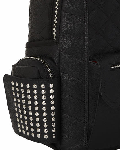 NINJA STRADA BACKPACK | Sprayground Online