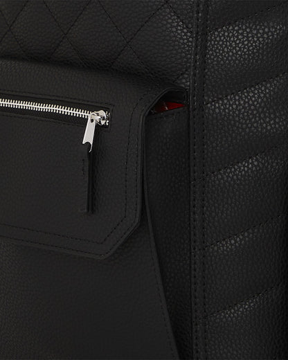 NINJA STRADA BACKPACK | Sprayground Online