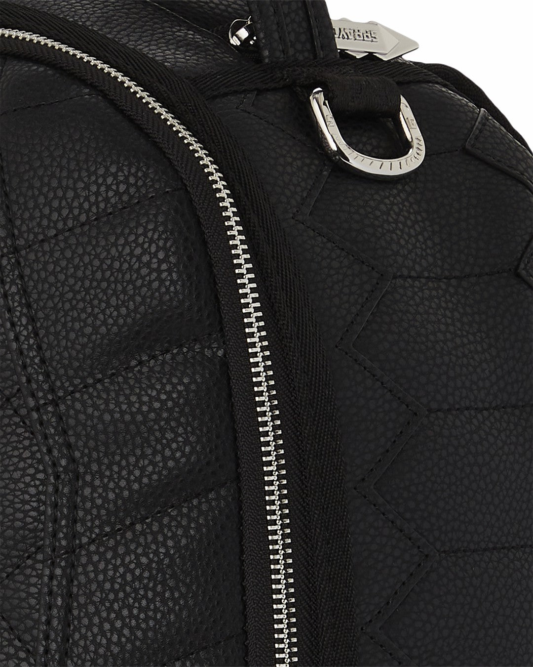 NINJA STRADA BACKPACK | Sprayground Online