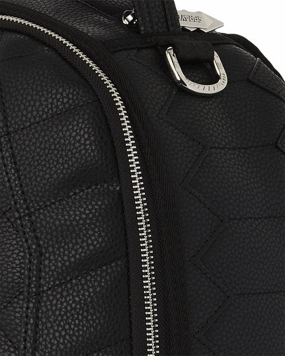 NINJA STRADA BACKPACK | Sprayground Online