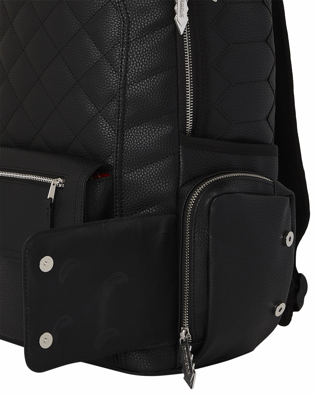 NINJA STRADA BACKPACK | Sprayground Online