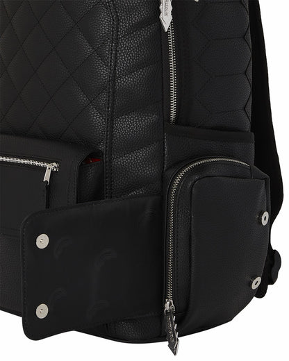 NINJA STRADA BACKPACK | Sprayground Online