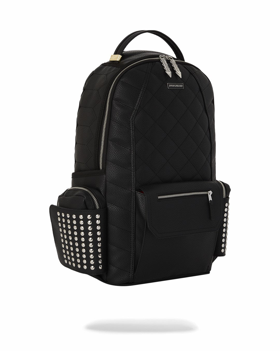 NINJA STRADA BACKPACK | Sprayground Online
