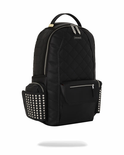NINJA STRADA BACKPACK | Sprayground Online