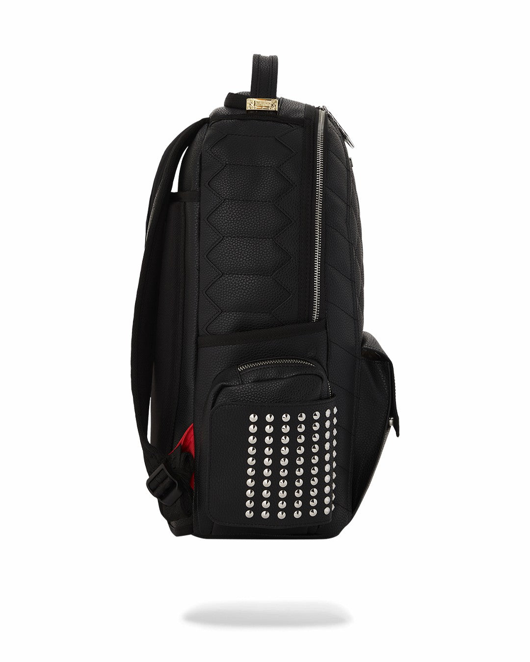 NINJA STRADA BACKPACK | Sprayground Online