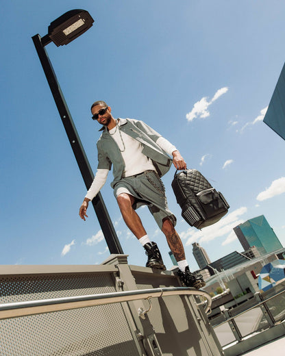 NINJA STRADA BACKPACK | Sprayground Online