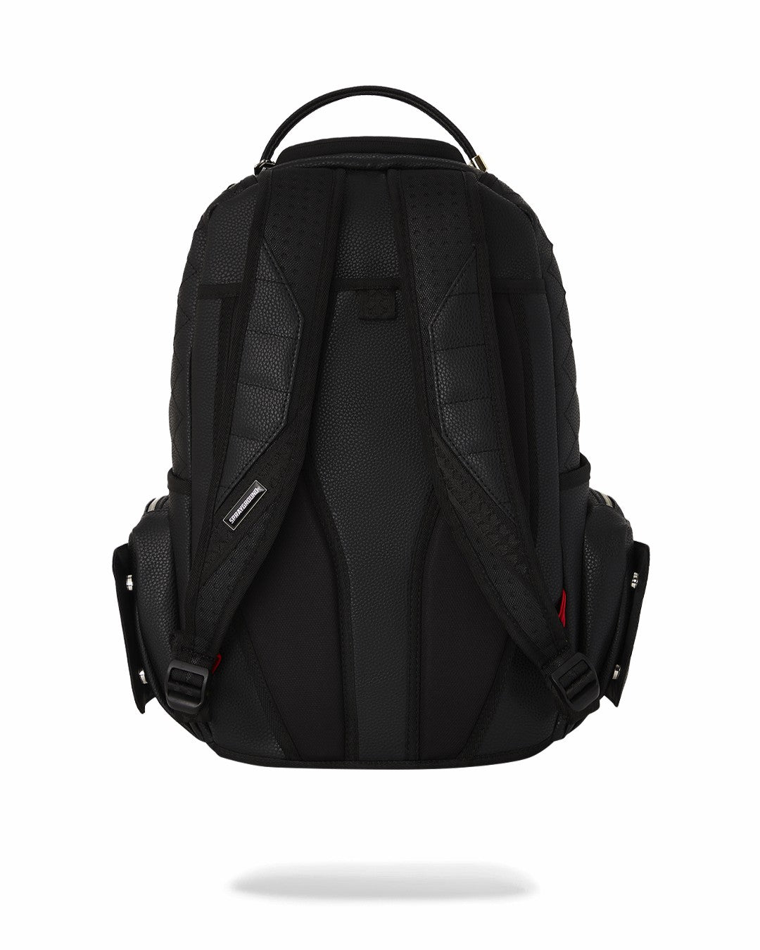 NINJA STRADA BACKPACK | Sprayground Online