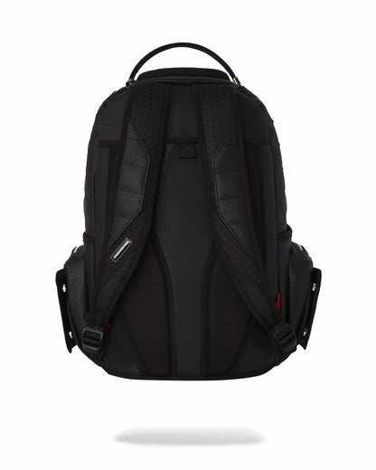 NINJA STRADA BACKPACK | Sprayground Online