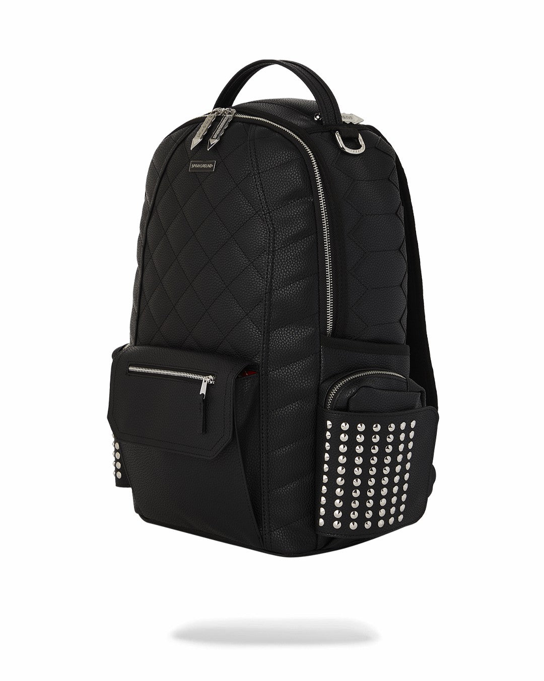 NINJA STRADA BACKPACK | Sprayground Online