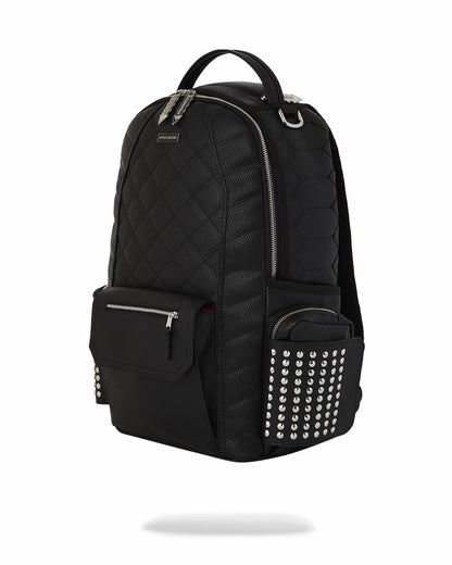 NINJA STRADA BACKPACK | Sprayground Online