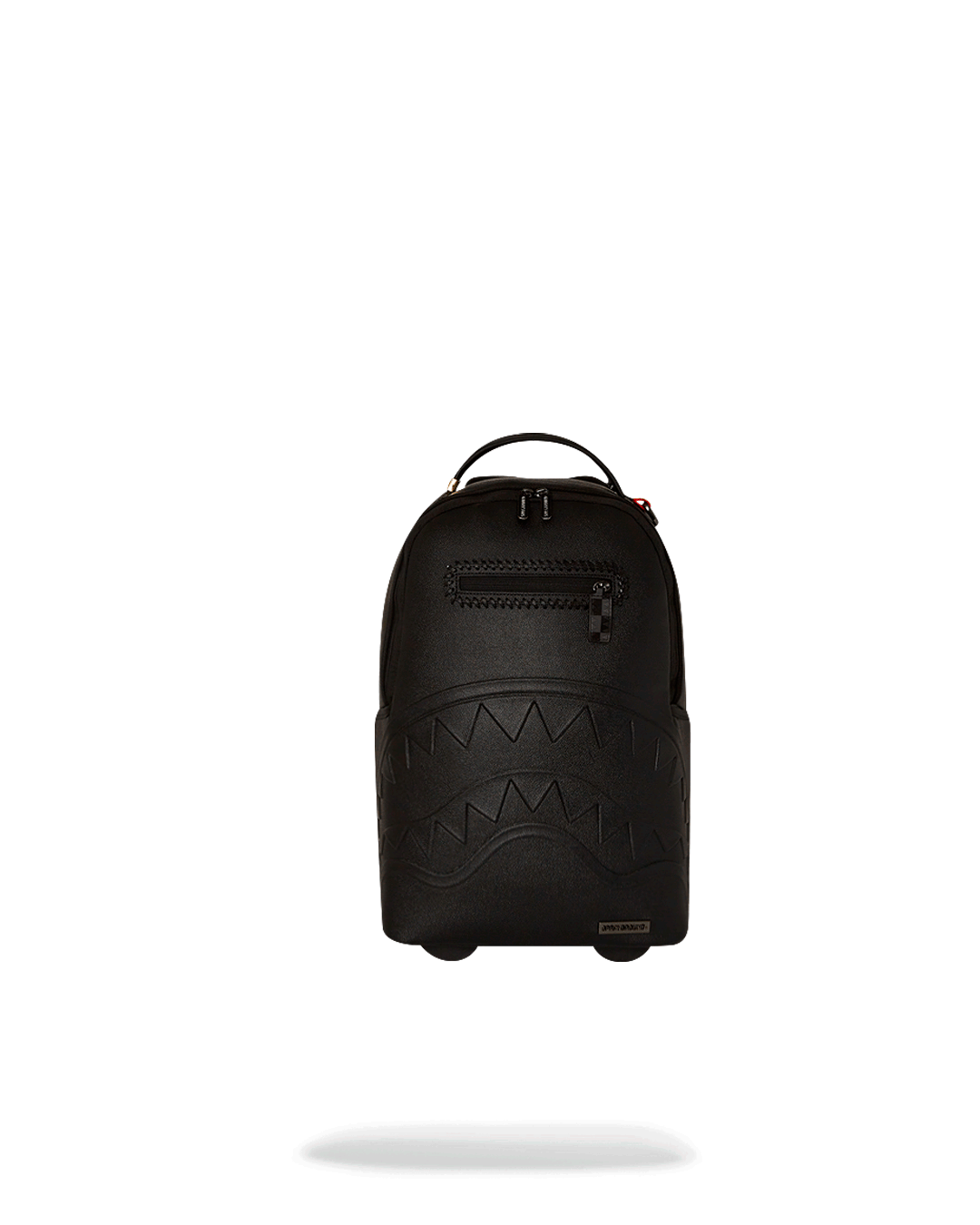 REALITY CHECK WHEELY BACKPACK | Sprayground Near Me