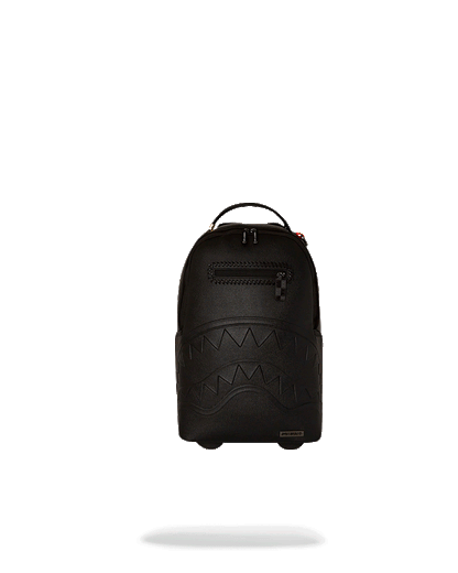 REALITY CHECK WHEELY BACKPACK | Sprayground Near Me