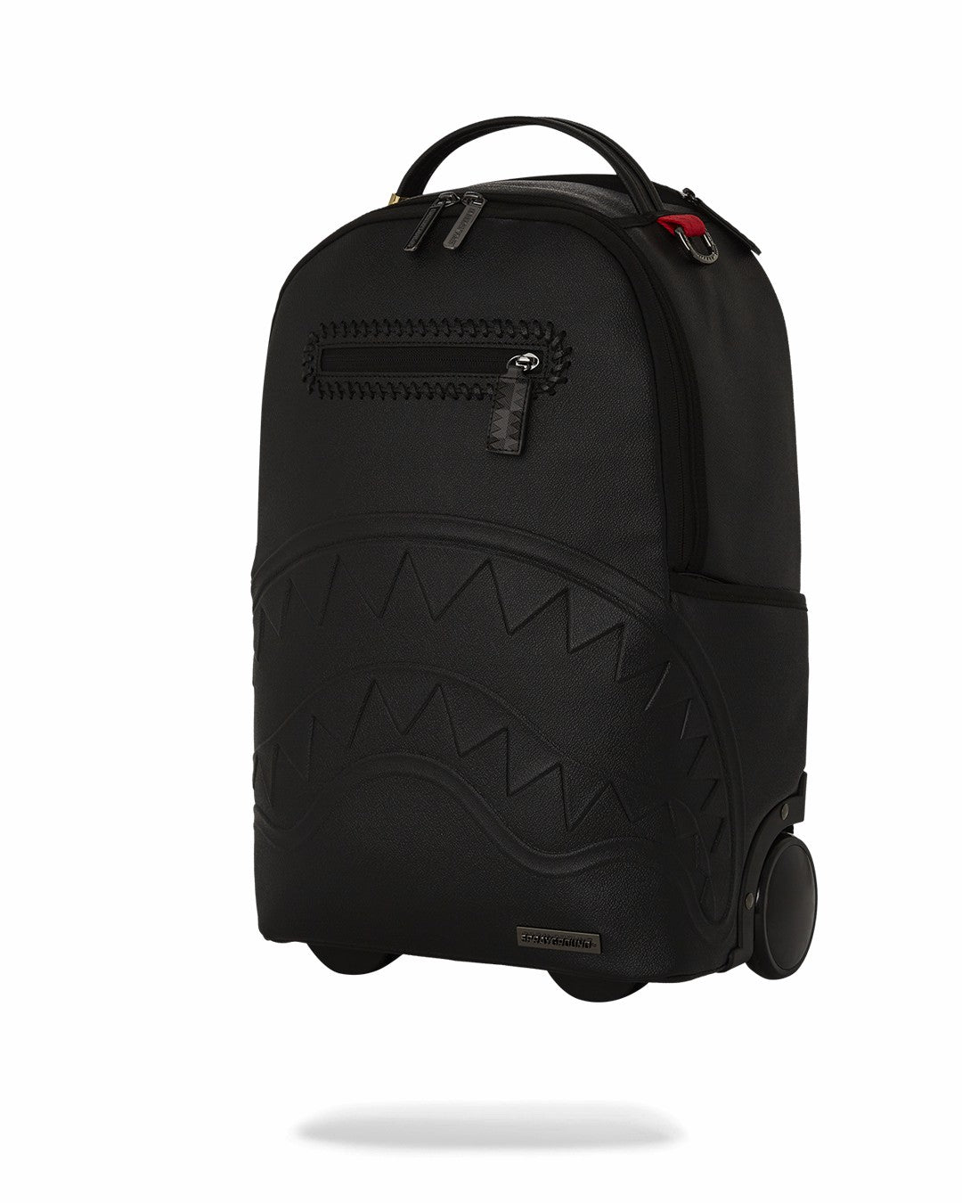 REALITY CHECK WHEELY BACKPACK | Sprayground Near Me