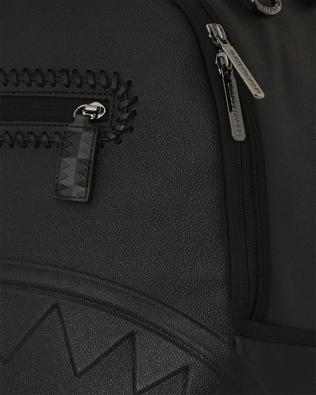 REALITY CHECK WHEELY BACKPACK | Sprayground Near Me