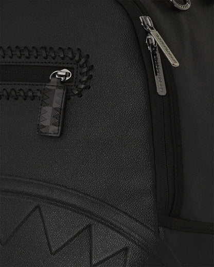 REALITY CHECK WHEELY BACKPACK | Sprayground Near Me