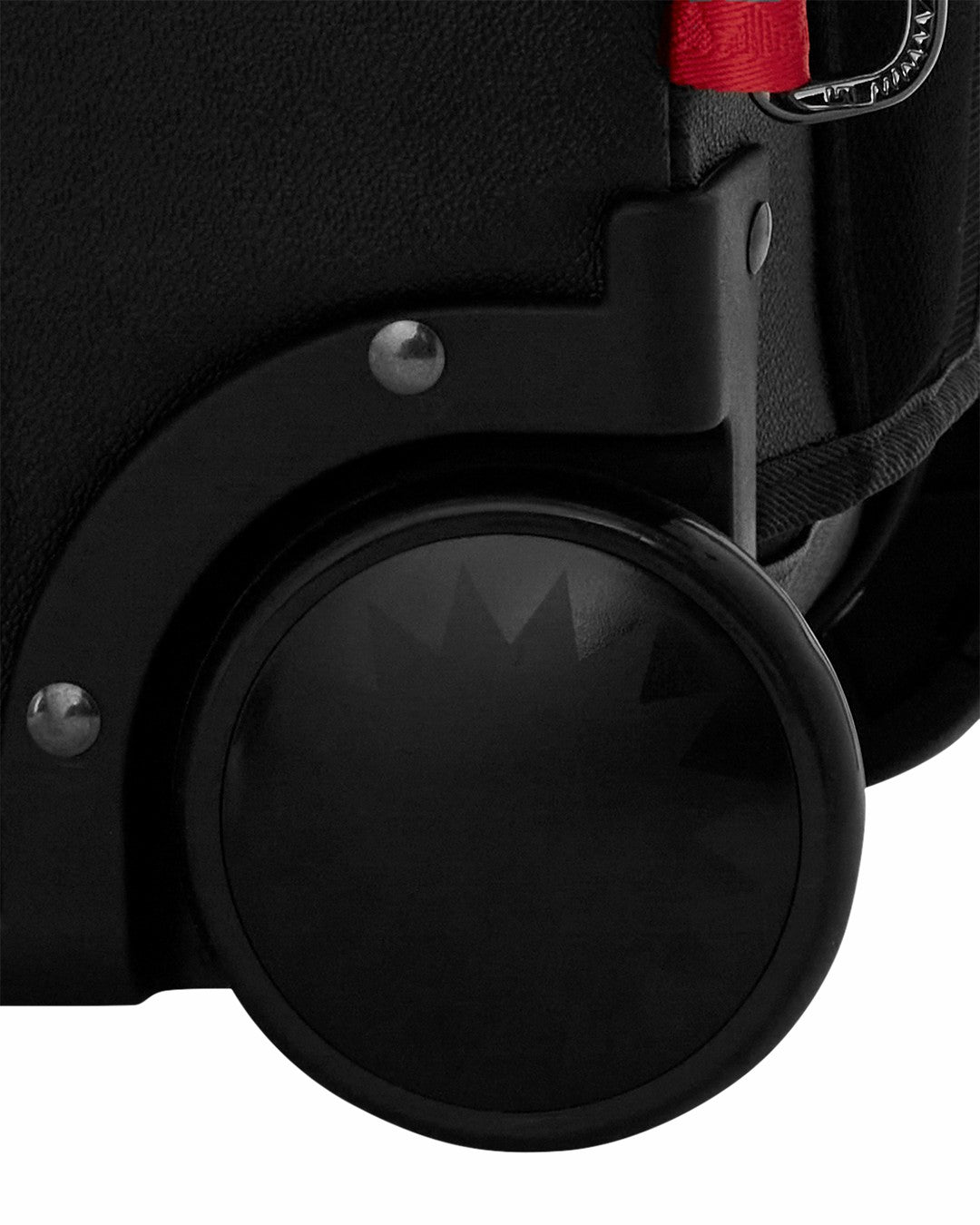 REALITY CHECK WHEELY BACKPACK | Sprayground Near Me