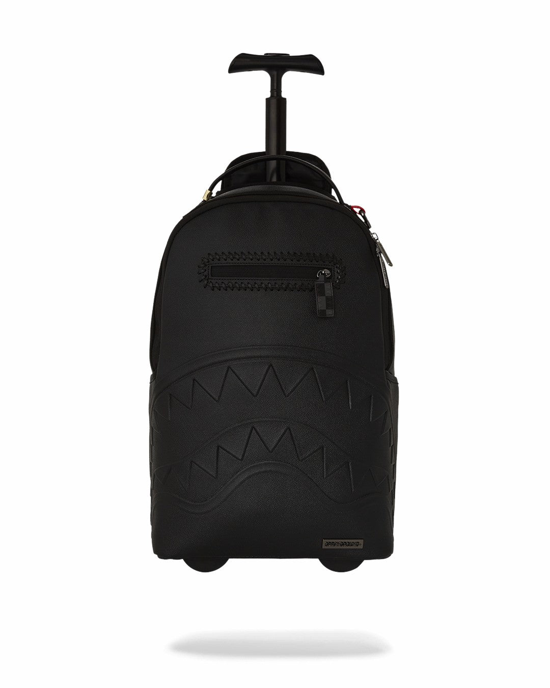 REALITY CHECK WHEELY BACKPACK | Sprayground Near Me
