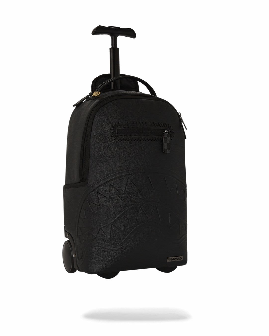 REALITY CHECK WHEELY BACKPACK | Sprayground Near Me