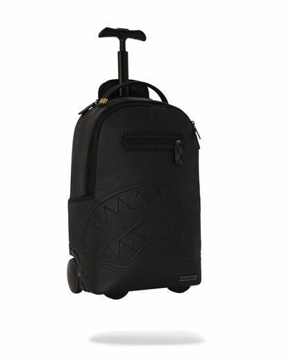REALITY CHECK WHEELY BACKPACK | Sprayground Near Me