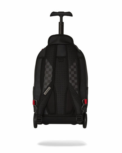 REALITY CHECK WHEELY BACKPACK | Sprayground Near Me