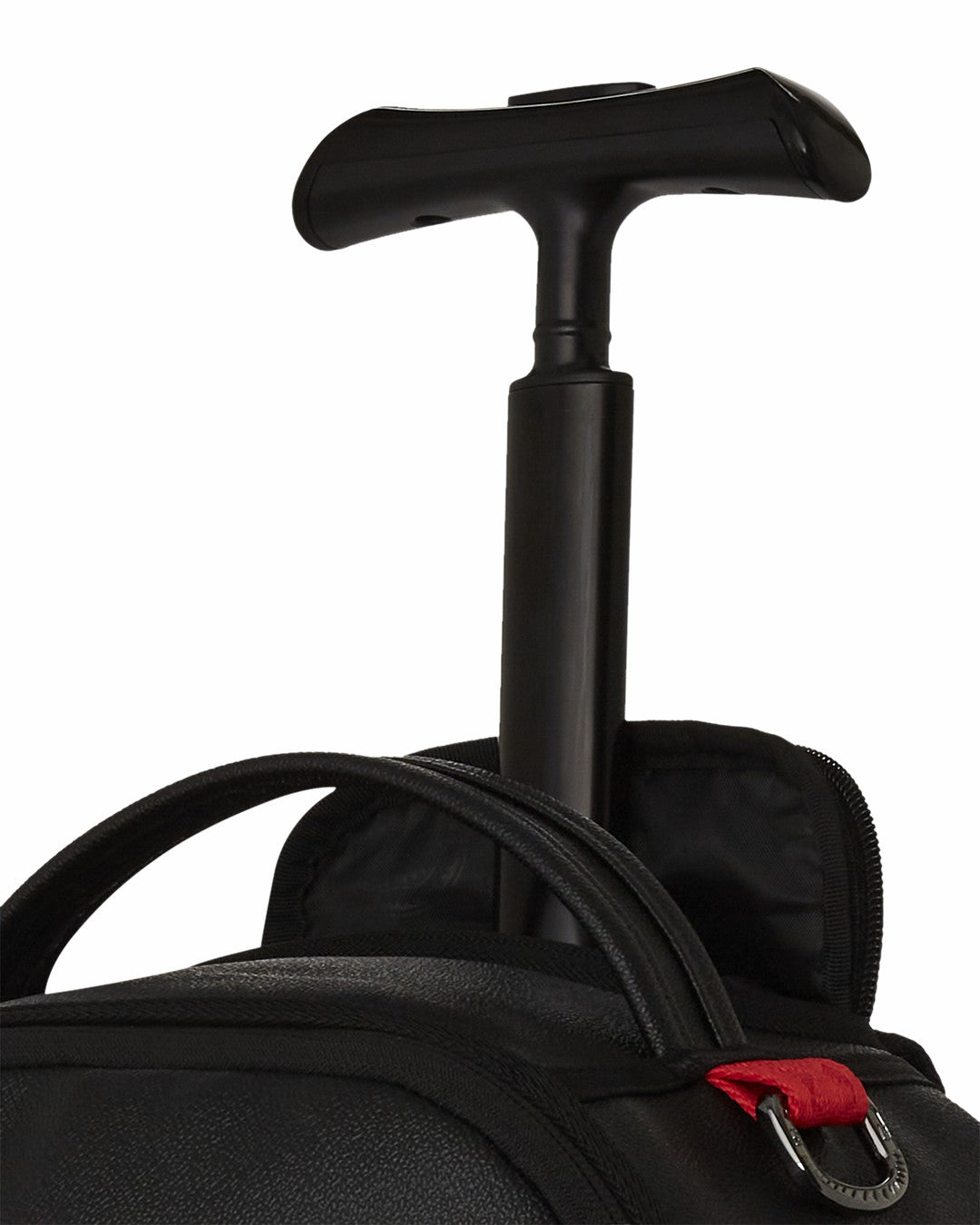 REALITY CHECK WHEELY BACKPACK | Sprayground Near Me